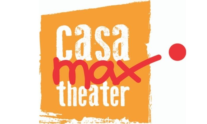 Casamax Theater